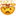 ??